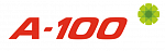А 100